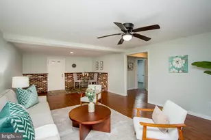 2563 Wasser Rd, East Greenville, PA 18041 - Photo 38