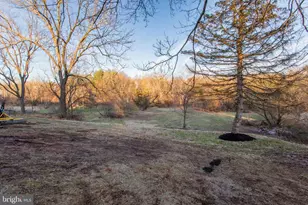 2563 Wasser Rd, East Greenville, PA 18041 - Photo 56