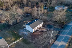 2563 Wasser Rd, East Greenville, PA 18041 - Photo 68