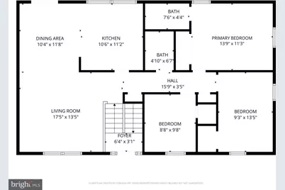 2563 Wasser Road, East Greenville, PA 18041 - Photo 72