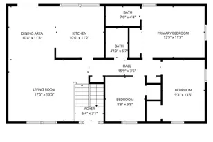 2563 Wasser Rd, East Greenville, PA 18041 - Photo 72