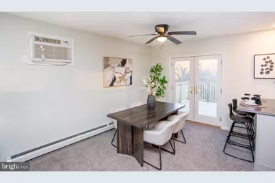 2563 Wasser Road, East Greenville, PA 18041 - Photo 14