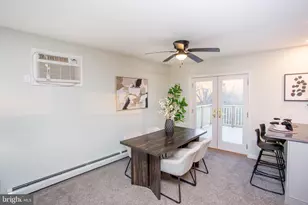 2563 Wasser Rd, East Greenville, PA 18041 - Photo 14