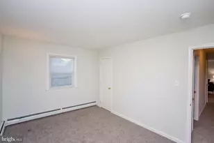 2563 Wasser Rd, East Greenville, PA 18041 - Photo 30