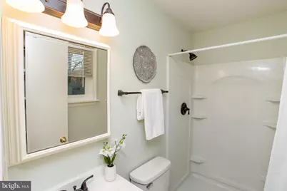 2563 Wasser Road, East Greenville, PA 18041 - Photo 28