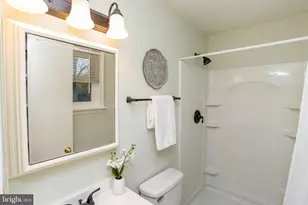 2563 Wasser Rd, East Greenville, PA 18041 - Photo 28