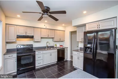 2563 Wasser Road, East Greenville, PA 18041 - Photo 22