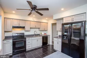 2563 Wasser Rd, East Greenville, PA 18041 - Photo 22