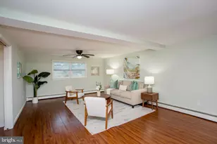 2563 Wasser Rd, East Greenville, PA 18041 - Photo 42