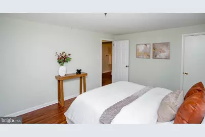 2563 Wasser Road, East Greenville, PA 18041 - Photo 44