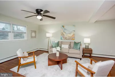 2563 Wasser Road, East Greenville, PA 18041 - Photo 36