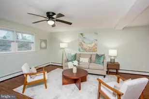 2563 Wasser Rd, East Greenville, PA 18041 - Photo 36