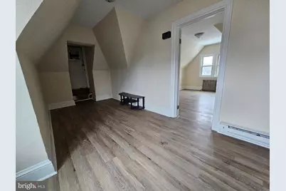 541 E High Street #3RD FLOOR, Pottstown, PA 19464 - Photo 8