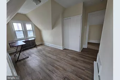541 E High Street #3RD FLOOR, Pottstown, PA 19464 - Photo 6