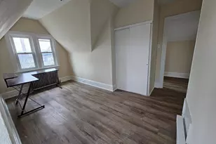 541 E High St, Pottstown, PA 19464 - Photo 6