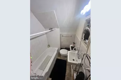 541 E High Street #3RD FLOOR, Pottstown, PA 19464 - Photo 4