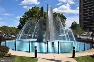 20321 Valley Forge Cir, King of Prussia, PA 19406 - Photo 2