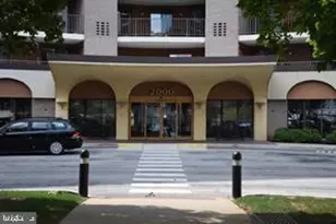 20321 Valley Forge Cir, King of Prussia, PA 19406 - Photo 1