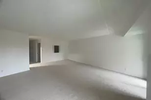 20321 Valley Forge Cir, King of Prussia, PA 19406 - Photo 8