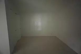 20321 Valley Forge Cir, King of Prussia, PA 19406 - Photo 16