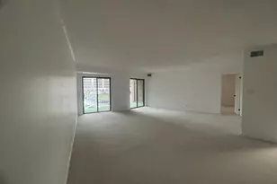 20321 Valley Forge Cir, King of Prussia, PA 19406 - Photo 6