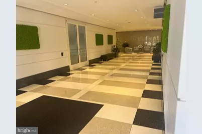 200 Barr Harbor Drive #290, Conshohocken, PA 19428 - Photo 12