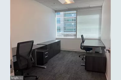 200 Barr Harbor Drive #290, Conshohocken, PA 19428 - Photo 4