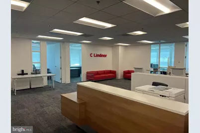 200 Barr Harbor Drive #290, Conshohocken, PA 19428 - Photo 6