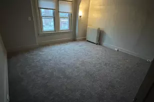 535 George St, Norristown, PA 19401 - Photo 10