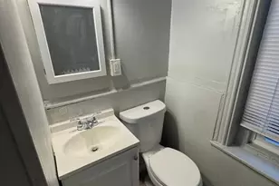 535 George St, Norristown, PA 19401 - Photo 12