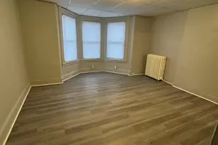 535 George St, Norristown, PA 19401 - Photo 6