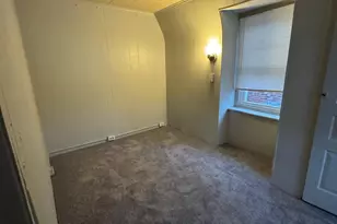 535 George St, Norristown, PA 19401 - Photo 8