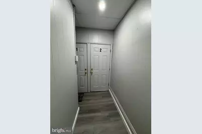 535 George Street #2, Norristown, PA 19401 - Photo 2