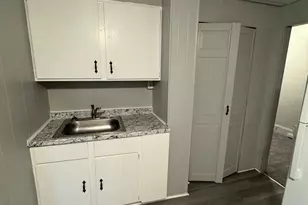 535 George St, Norristown, PA 19401 - Photo 4