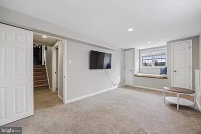 156 Green Hill Road, King of Prussia, PA 19406 - Photo 20