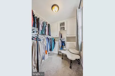 156 Green Hill Road, King of Prussia, PA 19406 - Photo 16