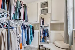 156 Green Hill Rd, King of Prussia, PA 19406 - Photo 16