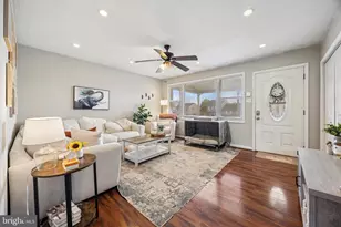 156 Green Hill Rd, King of Prussia, PA 19406 - Photo 4