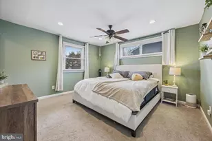 156 Green Hill Rd, King of Prussia, PA 19406 - Photo 14