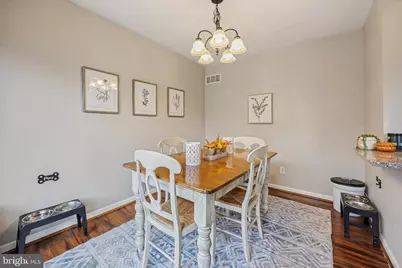 156 Green Hill Road, King of Prussia, PA 19406 - Photo 8