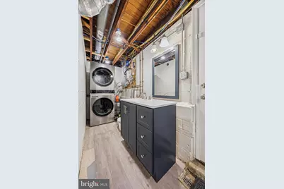 156 Green Hill Road, King of Prussia, PA 19406 - Photo 22