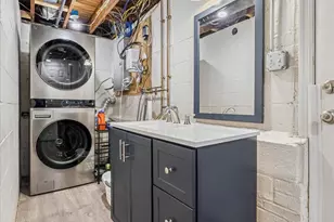 156 Green Hill Rd, King of Prussia, PA 19406 - Photo 22