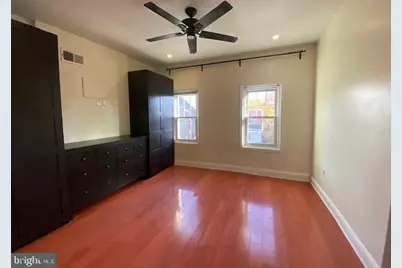 140 Walnut Avenue, Ardmore, PA 19003 - Photo 12