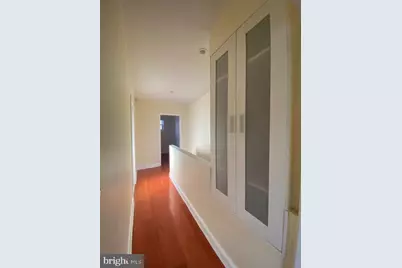 140 Walnut Avenue, Ardmore, PA 19003 - Photo 20