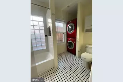 140 Walnut Avenue, Ardmore, PA 19003 - Photo 18