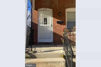 140 Walnut Avenue, Ardmore, PA 19003 - Photo 2