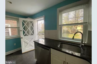 140 Walnut Avenue, Ardmore, PA 19003 - Photo 8