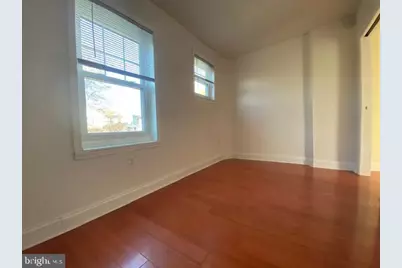 140 Walnut Avenue, Ardmore, PA 19003 - Photo 16