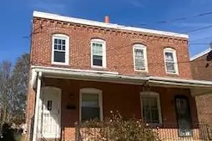 140 Walnut Ave, Ardmore, PA 19003 - Photo 1