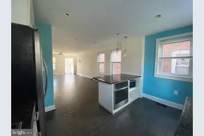 140 Walnut Avenue, Ardmore, PA 19003 - Photo 6